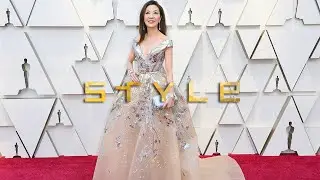 Top 7 Michelle Yeoh films