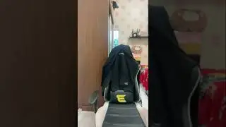 Beby feriosa subscribe 