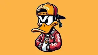 [FREE] Freestyle Beat - 