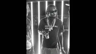 FREE OFFSET TYPE BEAT 2024 ~ BLOODY FLOOR