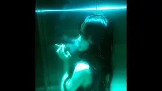 [FREE] Ken Carson Type Beat x 2hollis Type Beat x Opium - "Aura"
