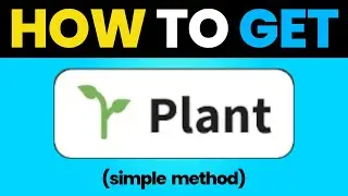 How to easily get Plant in Aura Craft (Roblox) - Simple Guide