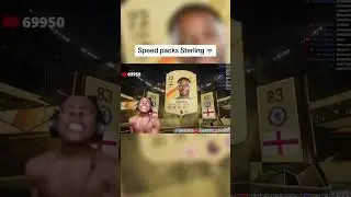 Speed twerks😂😂💔 