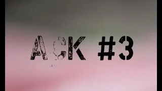 пони [аск 3] (сказочные д.....бы монтировали это 12 часов)