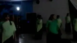 GUG.avi