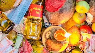 chat parba itahari view budikhola