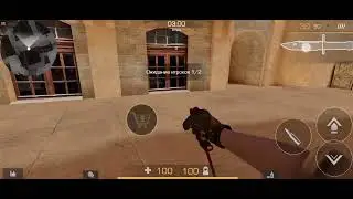 для тех кто хочет м9 баенэт 🤑🤑🤑