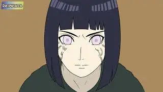 NARUTO & BORUTO COMPILATION (a parody of naruto /boruto)