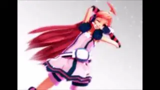 [Miki SF A2 V4] Melancholic [Vocaloid 4]