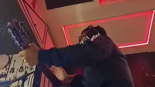 Cecè Barretta - mix cover (Ricchi e Poveri, R.Zero, Don Backy ).