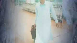Poshto best songs pokhtana de musafar..