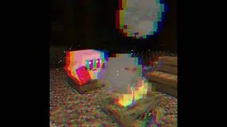 *FREE FOR PROFIT* heylog x brakence sad glitchcore hyperpop type beat "update failed"
