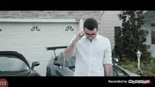 (Son Diss)  X2.0 hızlı versiyon