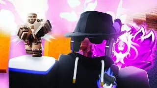 The TOP 5 BEST Bed Break Kits in Ranked Season 16.. (Roblox Bedwars)