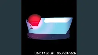 Ejected (INFURIATED MIX)