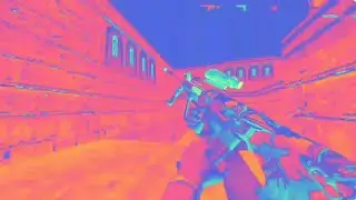 Sad Edit 💔 | CS:GO Mobile | Frag Movie 🔥