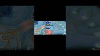 gusion