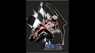 BDS Racing - Sponsors Update 2020