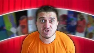 BU ADAM AYNI BEN YA :')