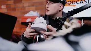 Shop Now at kingofkicks.co.uk