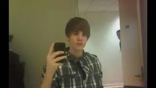 Justin Bieber - Somebody To Love Song