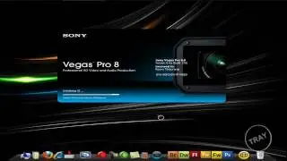 How To Fix Media Generator In Sony Vegas