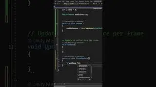 Unity Floating Balloon 2D - Balloon Popper Game Tutorial