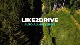 Like2Drive dein Autoabo (Bestpreis Auto-Abo) 🚘
