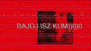 [REMAKE/JOKE] RAPDOR SGH-6969420 RERVYUYW