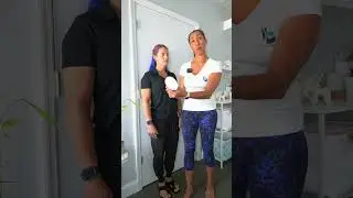 Part 5 - Forward Head Posture video series
