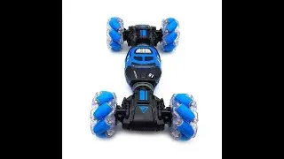 Ремонт машинки ZhengGuang Skidding плата xs-zg2196r-2.4g микросхема MX1616