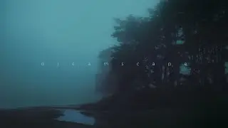 øneheart, leadwave - fairytale