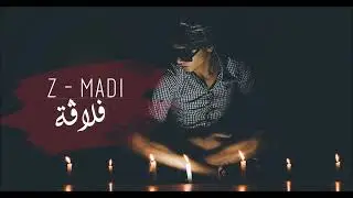 Z-Madi much bydia 2023