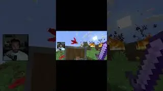 Illojuan Final Tragico #humor #funny #clips #twitch #illojuan #mrbeast #ibai #elxokas