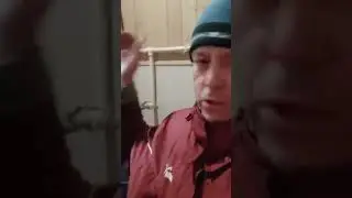 С Днём Советской/Российской Армии и ВМФ!