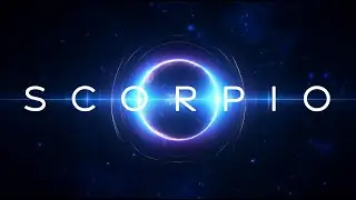 Scorpio ♏️ Full Moon Sound Ceremony 🌕 LIGHTSTREAM