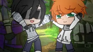 °•○Miki maki bu ba bu //meme