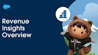 CRM Analytics: Revenue Insights Overview | Expert Coaching