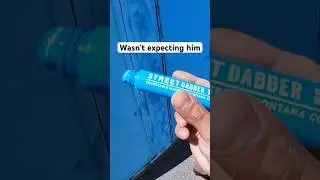 How to use Graffiti Mop