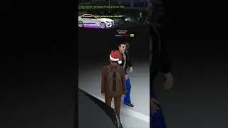 MOI FANAT I FINKA ORYSHEIKI AMAZING RP В GTA CRMP 