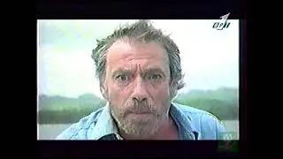 Анонсы (ОРТ, Январь 1996)
