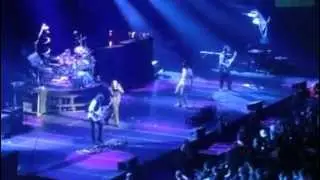 311 - Uncalm - 311 Day 2012 Show 2.m4v