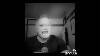 Angie Baby (Helen Reddy) - cover