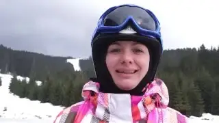 9. Видео отзывы Big Travel Буковель