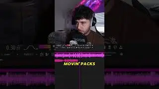 JUICE WRLD vs. XXXTENTACION