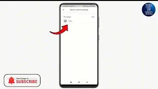 How To Choose Tesla Plug On Google Maps 2024