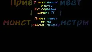 куми куми хаба хаба лака лака 3x
