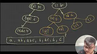 29  Recursion + Pallindrome+Permutation