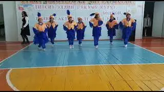 16 декабря 2022 г.