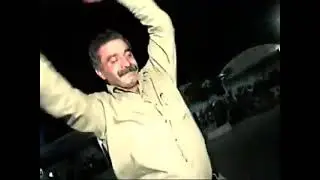 زرنافان وليد سليمان مقطع قديم تحياتي لكل الشباب بتمنى الاعجاب والاشتراك بالقناه🌹